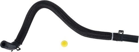 Sunsong 3404676 Power Steering Return Line Hose Assembly in Saudi Arabia