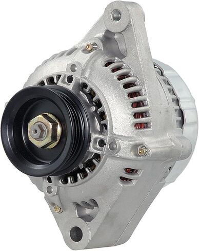 ACDelco Gold 335-1189 (88877399) Alternator in Saudi Arabia