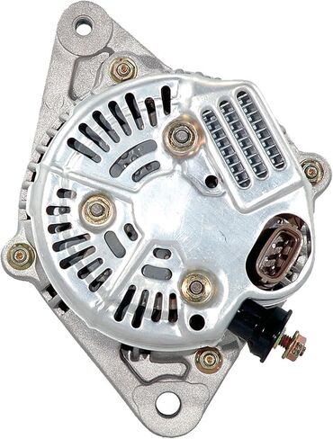 ACDelco Gold 335-1189 (88877399) Alternator in Saudi Arabia