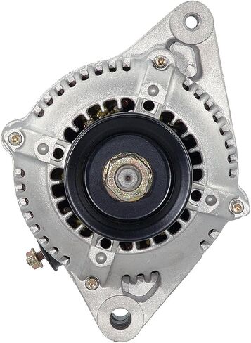 ACDelco Gold 335-1189 (88877399) Alternator in Saudi Arabia