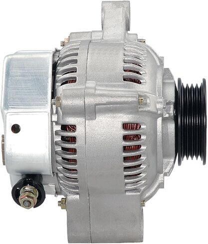 ACDelco Gold 335-1189 (88877399) Alternator in Saudi Arabia