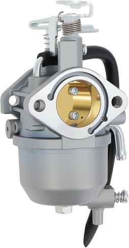 15004-0953 Carburetor Fit for Kawasaki Mule 600 610 2005-2019 for Kawasaki KAF400 UTV Engine Carb Replace 11061-7026 15003-2943 15003-2933 with 49065-2071 Oil Filter in Saudi Arabia