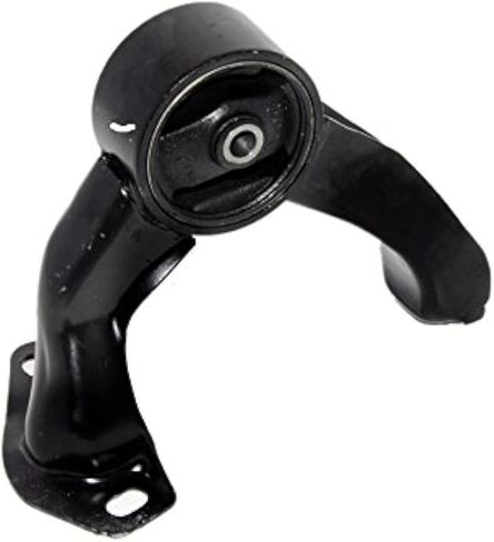 Engine Mount - Rear for Mitsubishi Lancer/Outlander(Sport)/RVR | OEM# MN-101572 | Heavy Duty in Saudi Arabia