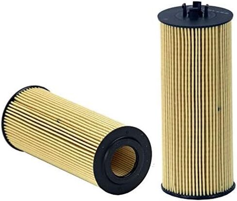 WIX FILTR LD-WL10077 Oil Filter in Saudi Arabia