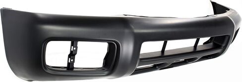 Garage-Pro Bumper Cover Compatible with 1999-2004 Nissan Pathfinder in Saudi Arabia