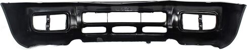 Garage-Pro Bumper Cover Compatible with 1999-2004 Nissan Pathfinder in Saudi Arabia