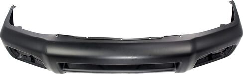 Garage-Pro Bumper Cover Compatible with 1999-2004 Nissan Pathfinder in Saudi Arabia