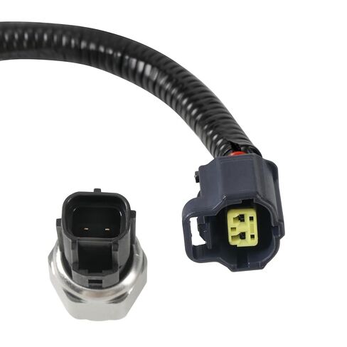 Cruise Control Cutout Brake Switch Repair Kit SW6350 for Ford 1992-2008 F-150 F-250 F-350 E-150 E-250 E-350 Ranger Explorer Expedition, OEM 1L1Z9F924AA CCR1 F4044 1S5288 in Kuwait