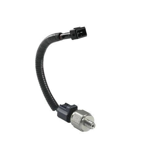 Cruise Control Cutout Brake Switch Repair Kit SW6350 for Ford 1992-2008 F-150 F-250 F-350 E-150 E-250 E-350 Ranger Explorer Expedition, OEM 1L1Z9F924AA CCR1 F4044 1S5288 in Kuwait