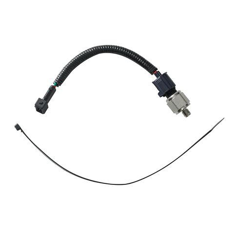 Cruise Control Cutout Brake Switch Repair Kit SW6350 for Ford 1992-2008 F-150 F-250 F-350 E-150 E-250 E-350 Ranger Explorer Expedition, OEM 1L1Z9F924AA CCR1 F4044 1S5288 in Kuwait