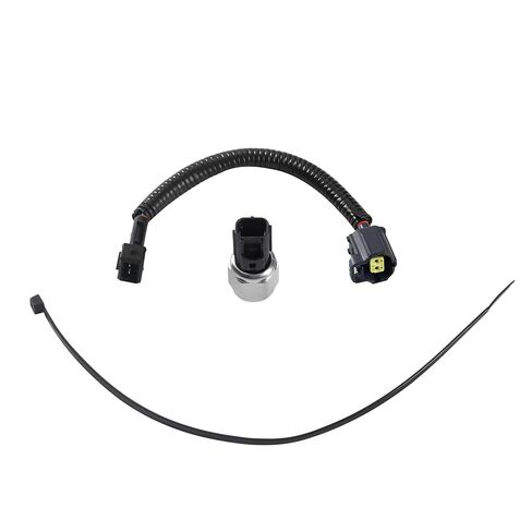 Cruise Control Cutout Brake Switch Repair Kit SW6350 for Ford 1992-2008 F-150 F-250 F-350 E-150 E-250 E-350 Ranger Explorer Expedition, OEM 1L1Z9F924AA CCR1 F4044 1S5288 in Kuwait