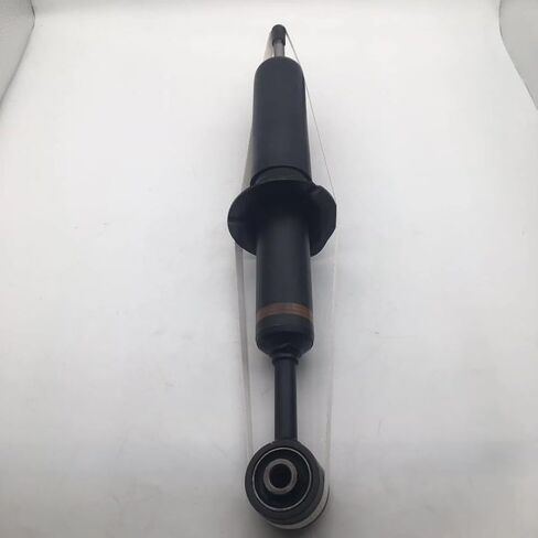1PCS Front Shock Absorber inductance OEM 48510-60121 4851060121 in Saudi Arabia