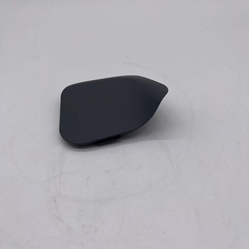 1 قطعة غطاء OEM 48186-60040-B0 4818660040B0 in Saudi Arabia