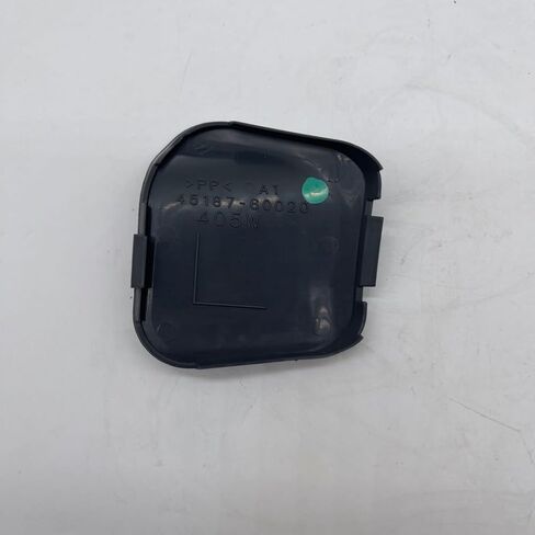 1 قطعة غطاء OEM 48186-60040-B0 4818660040B0 in Saudi Arabia