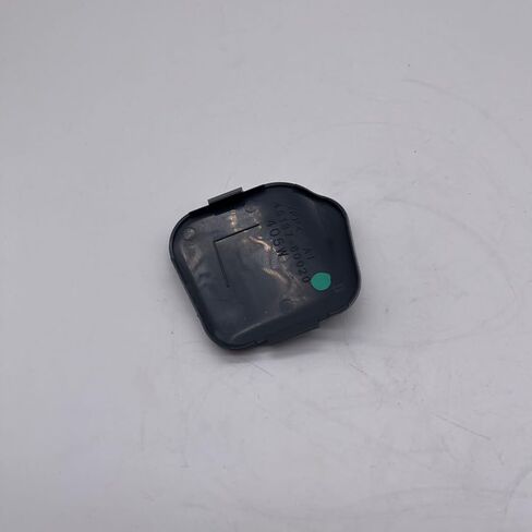 1 قطعة غطاء OEM 48186-60040-B0 4818660040B0 in Saudi Arabia