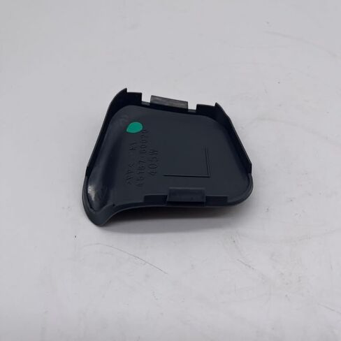 1 قطعة غطاء OEM 48186-60040-B0 4818660040B0 in Saudi Arabia