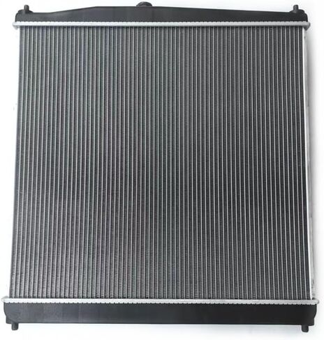 1 قطعة خزان المياه OEM 16400-31B40 7GR 1640031B40 in Saudi Arabia