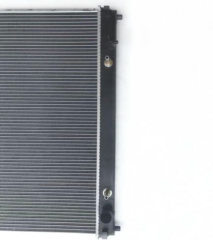 1 قطعة خزان المياه OEM 16400-31B40 7GR 1640031B40 in Saudi Arabia