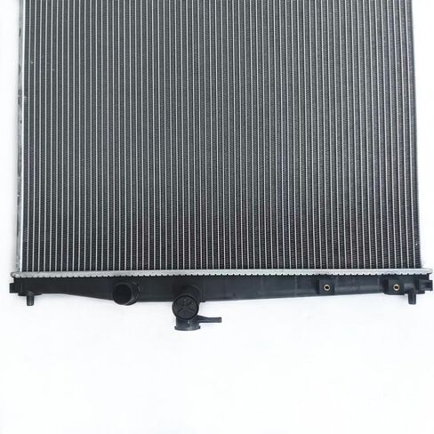 1 قطعة خزان المياه OEM 16400-31B40 7GR 1640031B40 in Saudi Arabia