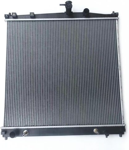 1 قطعة خزان المياه OEM 16400-31B40 7GR 1640031B40 in Saudi Arabia