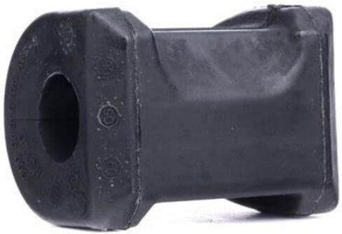 1 قطعة شريط التوازن كم مطاطي OEM 31351132786 3135 1132 786 in Saudi Arabia