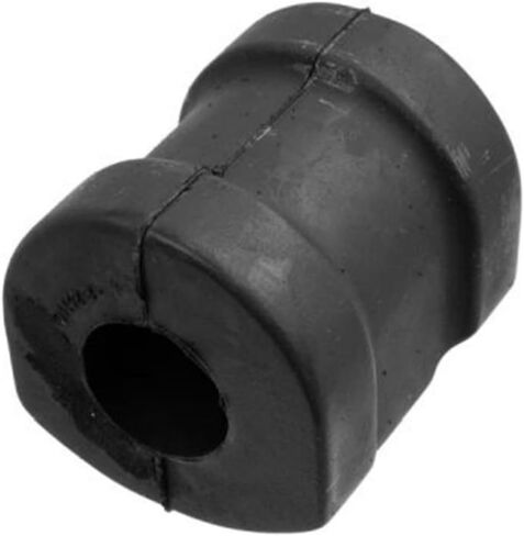 1 قطعة شريط التوازن كم مطاطي OEM 31351132786 3135 1132 786 in Saudi Arabia