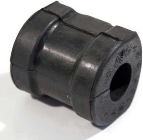 1 قطعة شريط التوازن كم مطاطي OEM 31351132786 3135 1132 786 in Saudi Arabia
