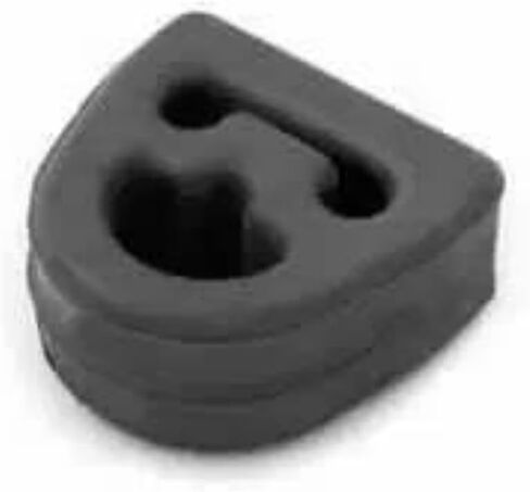 1PC Silencer Suspension Buffer OEM 1404920444 140 492 04 44 in Saudi Arabia