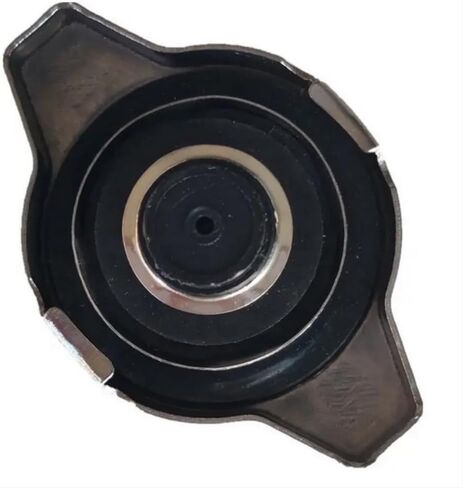 1PCS Water tank cover OEM 1640128280 16401-28280 in Saudi Arabia