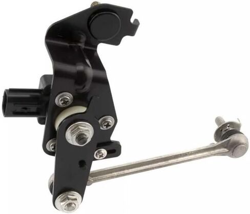 1PCS Height Control Sensor (Rear) LH OEM 8940834030 89408-34030 in Saudi Arabia