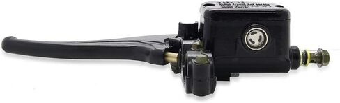 New Left Front Brake Master Cylinder For Polaris Big Boss 500 6x6 INTL 1998 1999 in Saudi Arabia