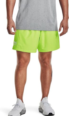 Under Armour Mens Icon Volley Shorts - Quick Drying LG in Kuwait