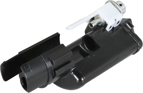 WFLNHB Fuel Pump Filter Replacement for Suzuki V-Strom 650 1000 Hayabusa GSX1300R 15410-24FB0 2002-2007 in Saudi Arabia