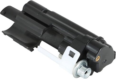 WFLNHB Fuel Pump Filter Replacement for Suzuki V-Strom 650 1000 Hayabusa GSX1300R 15410-24FB0 2002-2007 in Saudi Arabia