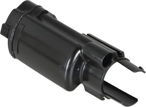 WFLNHB Fuel Pump Filter Replacement for Suzuki V-Strom 650 1000 Hayabusa GSX1300R 15410-24FB0 2002-2007 in Saudi Arabia