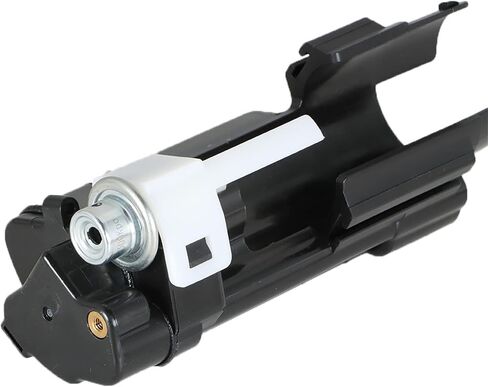 WFLNHB Fuel Pump Filter Replacement for Suzuki V-Strom 650 1000 Hayabusa GSX1300R 15410-24FB0 2002-2007 in Saudi Arabia
