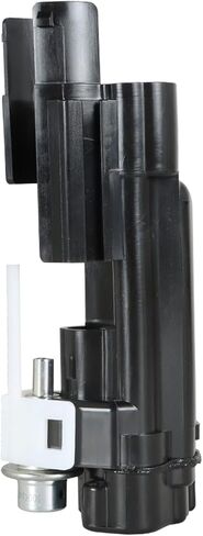 WFLNHB Fuel Pump Filter Replacement for Suzuki V-Strom 650 1000 Hayabusa GSX1300R 15410-24FB0 2002-2007 in Saudi Arabia