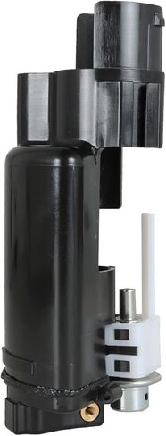 WFLNHB Fuel Pump Filter Replacement for Suzuki V-Strom 650 1000 Hayabusa GSX1300R 15410-24FB0 2002-2007 in Saudi Arabia