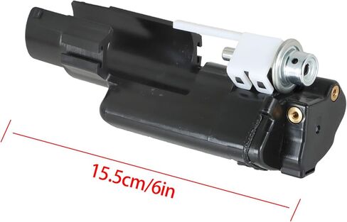 WFLNHB Fuel Pump Filter Replacement for Suzuki V-Strom 650 1000 Hayabusa GSX1300R 15410-24FB0 2002-2007 in Saudi Arabia