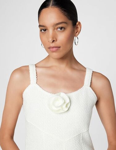 LIKELY Women's Maeve Dress in Kuwait