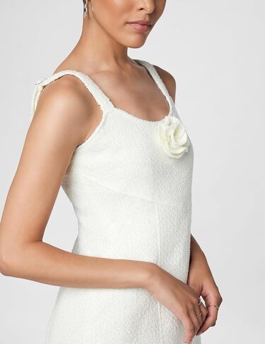 LIKELY Women's Maeve Dress in Kuwait