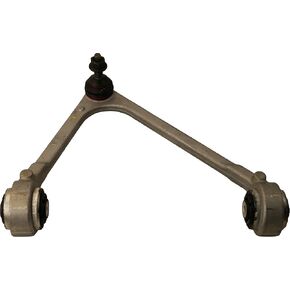 MOOG RK621666 Suspension Control Arm and Ball Joint Assembly front right upper in Saudi Arabia