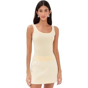 LE BOP Women's Eloise Tank in Kuwait
