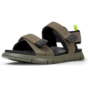 Camper Unisex-Child Sandal in Kuwait
