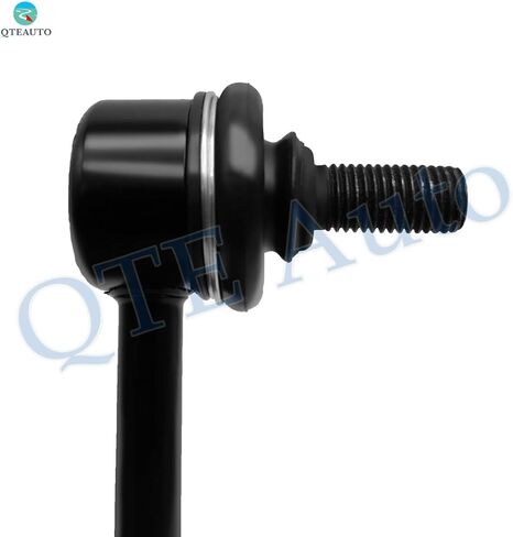 PM Auto Pair of 2 Rear Left-Right Sway Bar Link Replacement For 2013-2019 Acura ILX in Saudi Arabia