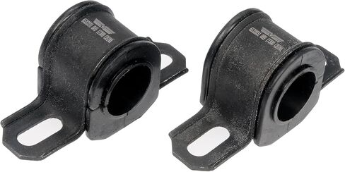 Dorman 540-719 Front to Frame Suspension Stabilizer Bar Bushing Compatible with Select Cadillac/Chevrolet/GMC Models in Saudi Arabia