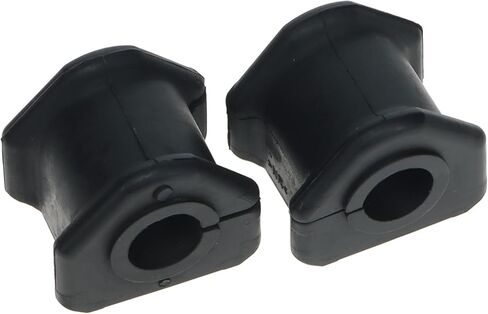 ACDelco Silver 46G0553A (19465439) Front Suspension Stabilizer Bar Bushing Kit in Saudi Arabia