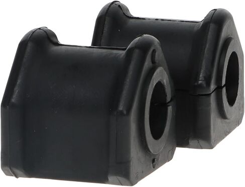 ACDelco Silver 46G0553A (19465439) Front Suspension Stabilizer Bar Bushing Kit in Saudi Arabia