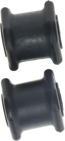 ACDelco Silver 46G0553A (19465439) Front Suspension Stabilizer Bar Bushing Kit in Saudi Arabia