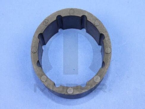 Mopar Performance 5066056AB MOPAR Bushing in Saudi Arabia